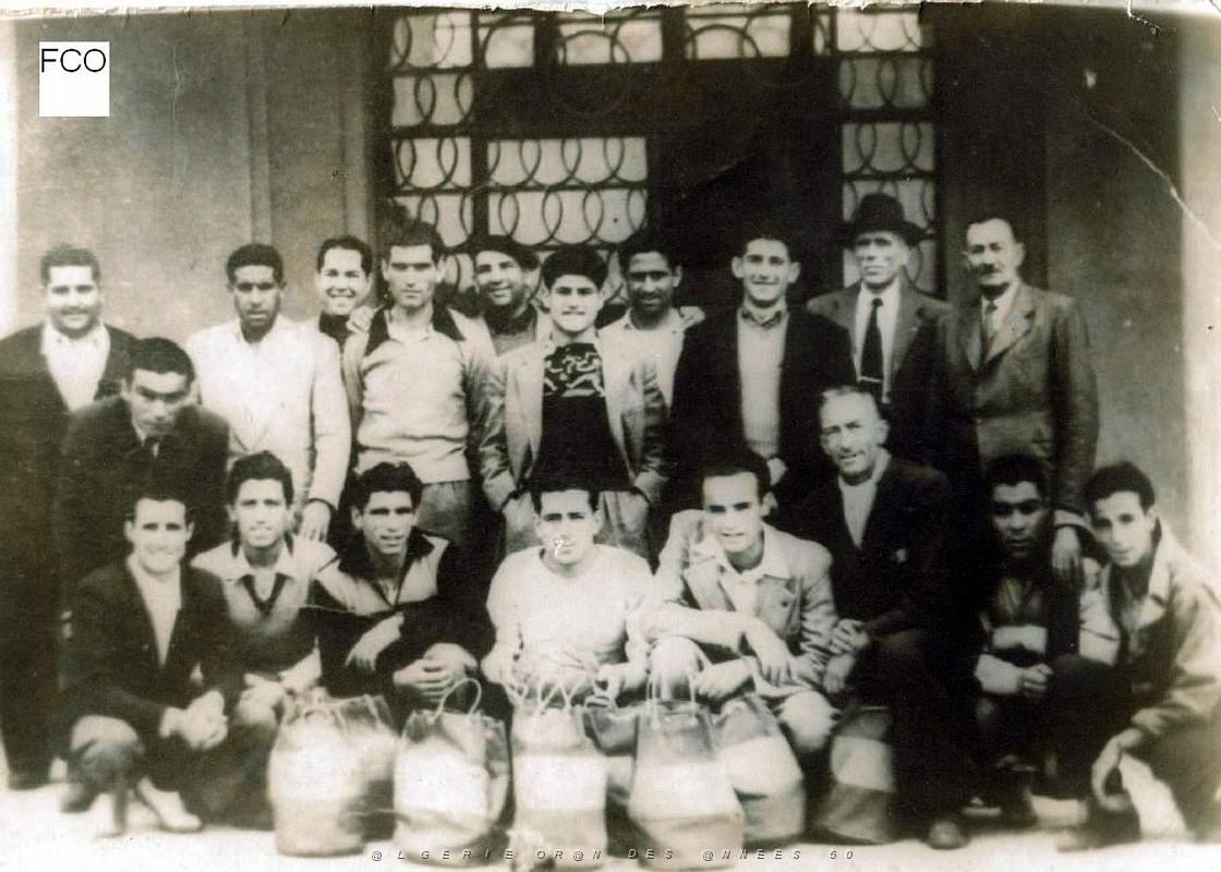 Oran- SDV- 0459.jpg